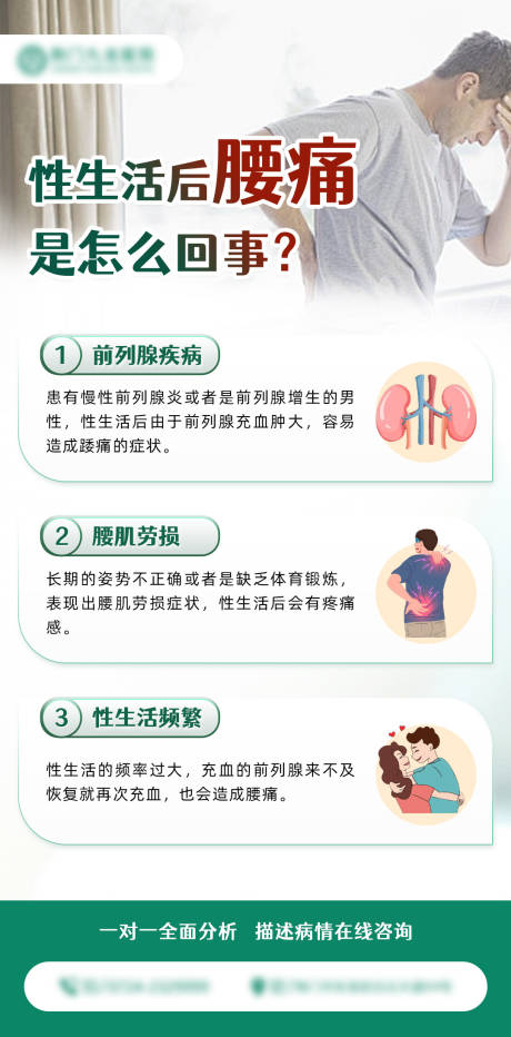 源文件下載【享設(shè)計】搜索編號：64780034266793424【男科科普】