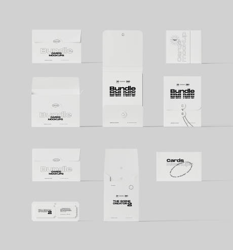 源文件下载【享设计】搜索编号：96000034092213966【卡片样机】