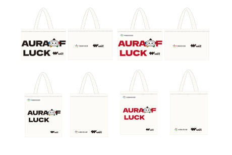 源文件下载【享设计】搜索编号：22960033930619284【帆布袋】