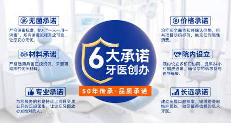 源文件下载【享设计】搜索编号：25300034054545307【美团点评头图推广图牙科承诺种牙补牙】
