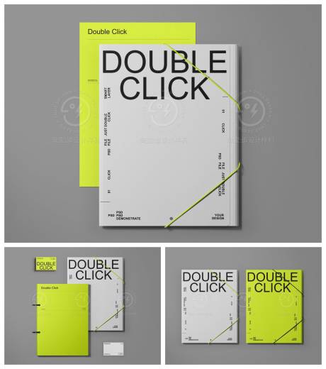 源文件下載【享設計】搜索編號：82500034281518259【高級樣機】