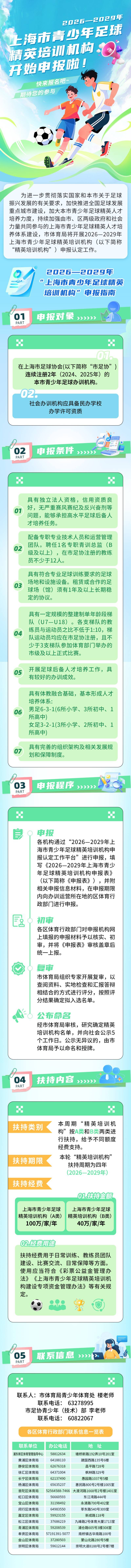 源文件下载【享设计】搜索编号：86850034132724493【公众号足球运动长图】