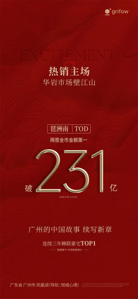 源文件下载【享设计】搜索编号：21560033825742480【热销喜庆海报】