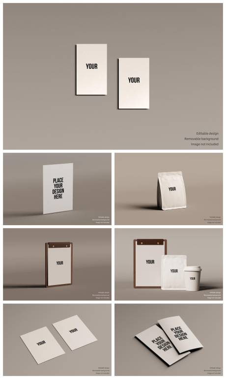 源文件下载【享设计】搜索编号：78980034273905898【高级样机】