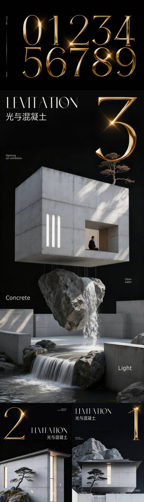 源文件下載【享設(shè)計(jì)】搜索編號：10260034107098821【入市形象價(jià)值點(diǎn)海報(bào)】