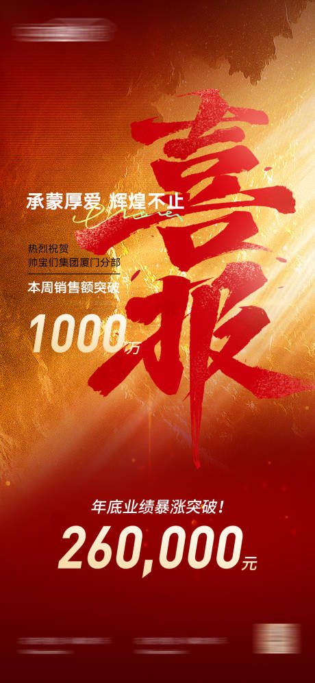 源文件下载【享设计】搜索编号：45000034221761277【喜报】