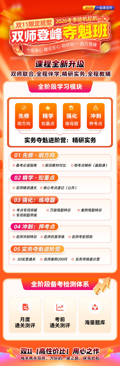 源文件下载【享设计】搜索编号：96620034062309949【课程长图】