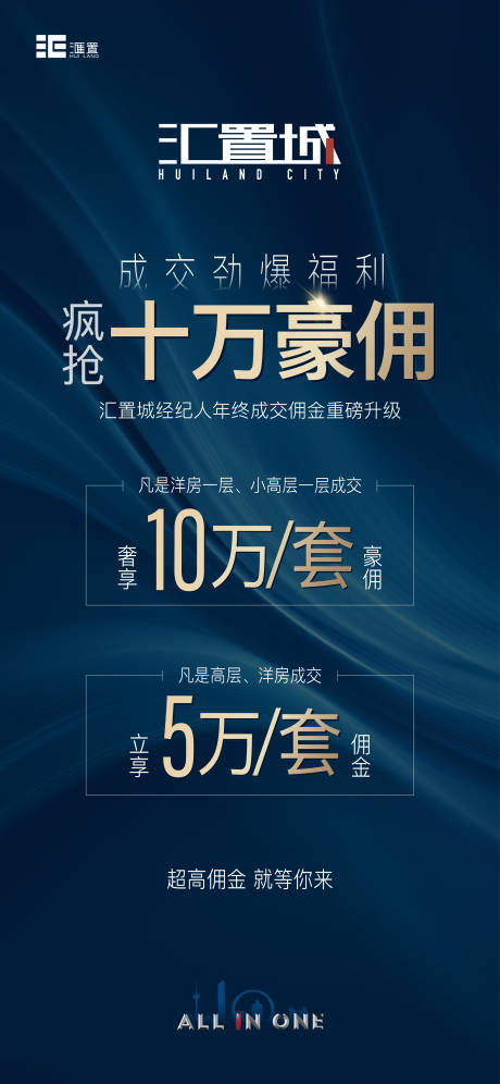 源文件下载【享设计】搜索编号：56450034157504971【渠道海报】