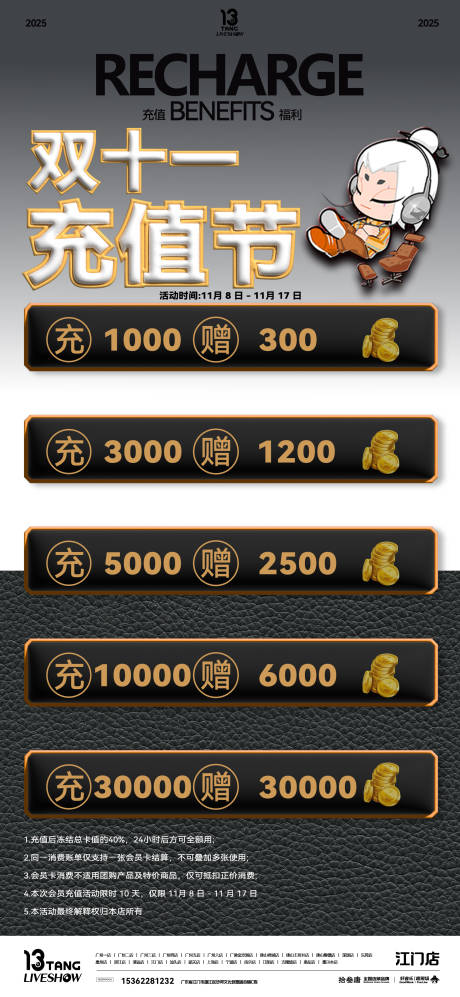 源文件下载【享设计】搜索编号：74320033934814013【会员充值海报】