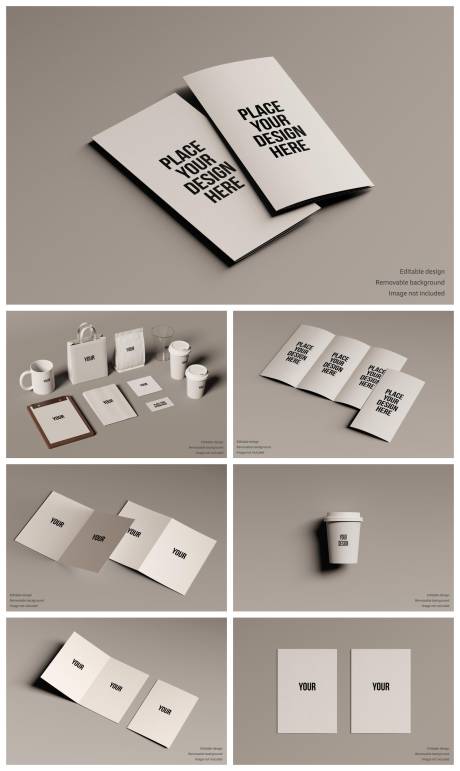 源文件下载【享设计】搜索编号：74100034278948783【高级样机】