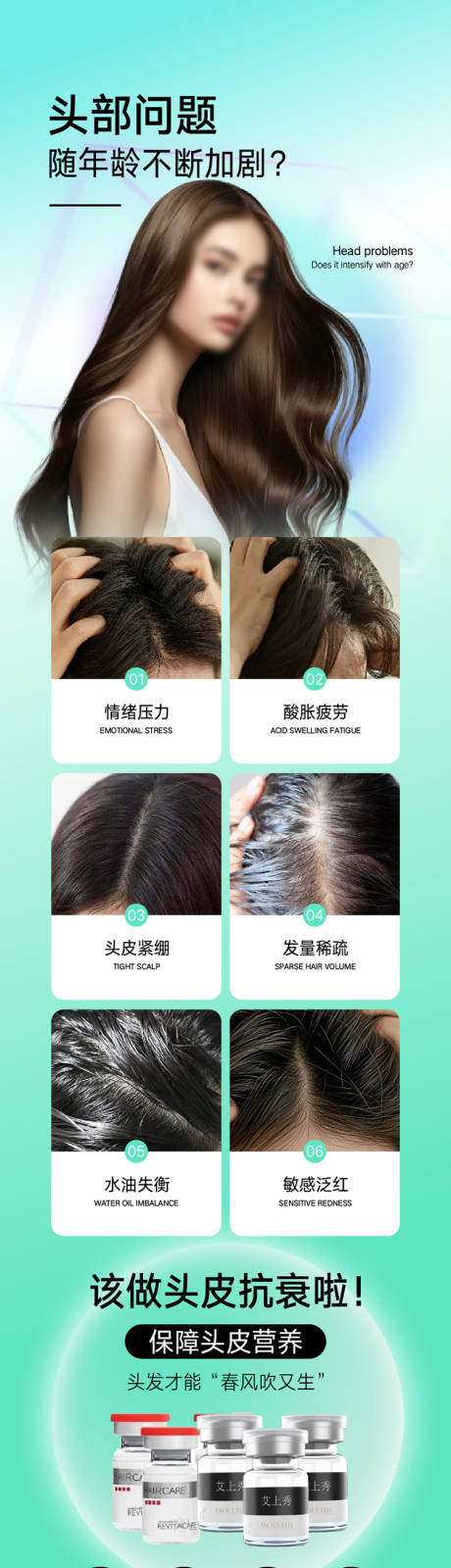 源文件下载【享设计】搜索编号：86120033827714138【整形美容海报  】