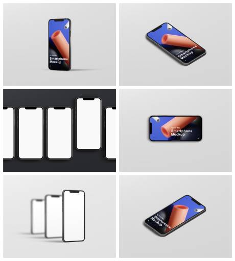 源文件下载【享设计】搜索编号：72930034281534777【高级样机】