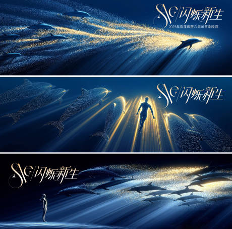 源文件下載【享設計】搜索編號：23470033955634185【科技】