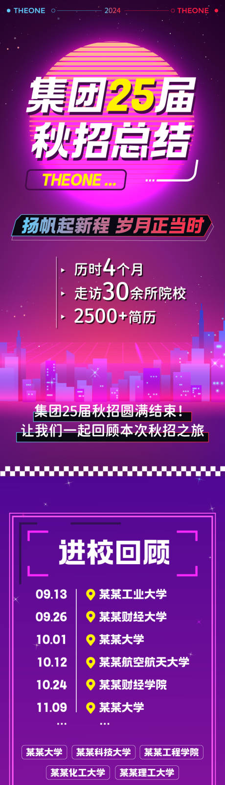 源文件下载【享设计】搜索编号：61720034019763189【赛博朋克秋招总结】