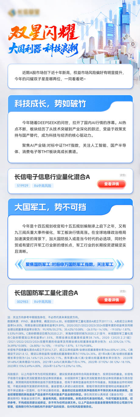 源文件下载【享设计】搜索编号：63190034204456549【基金长图】