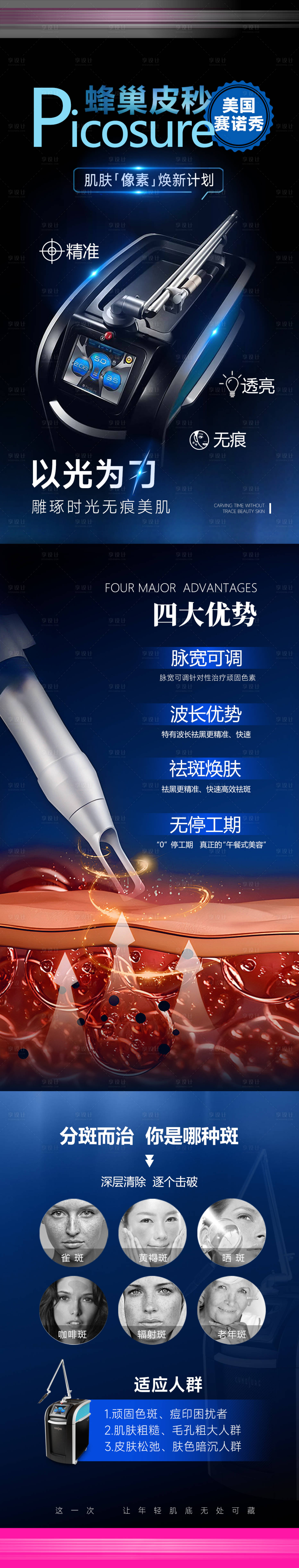 源文件下载【享设计】搜索编号：86770034130912321【蜂巢皮秒】