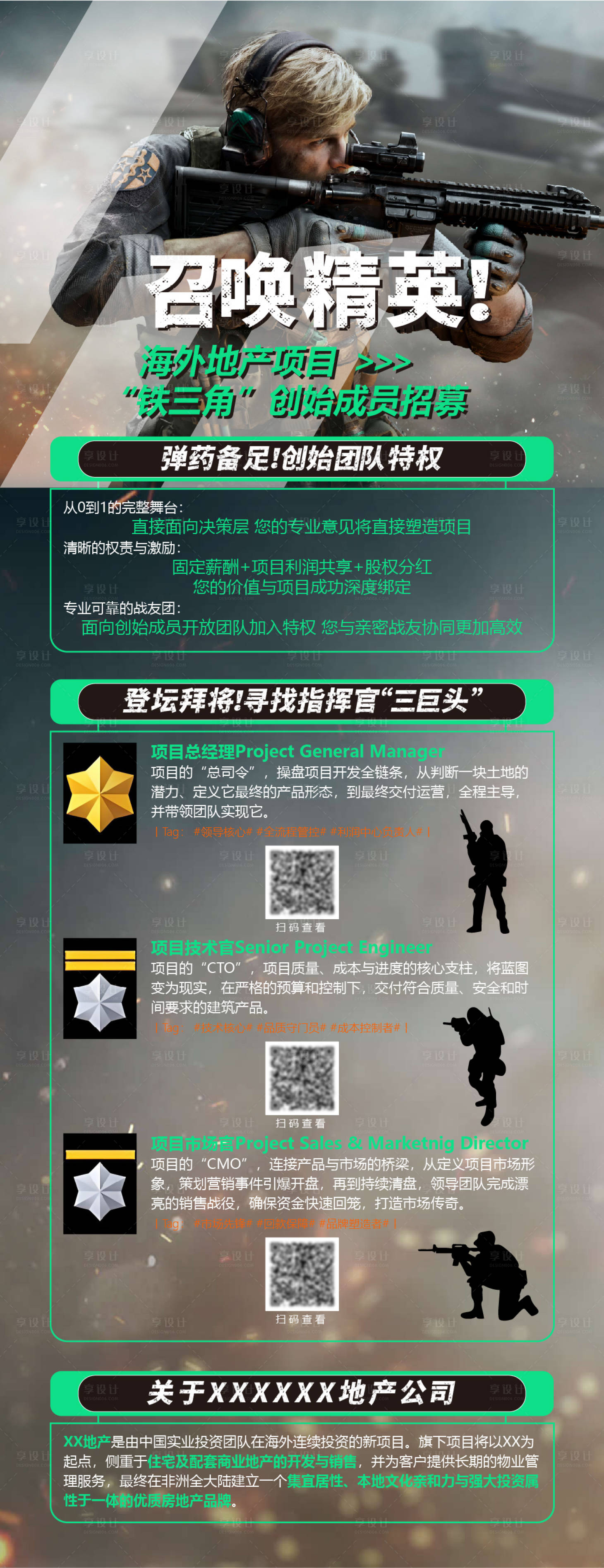 源文件下载【享设计】搜索编号：16600033905319285【海外地产项目】