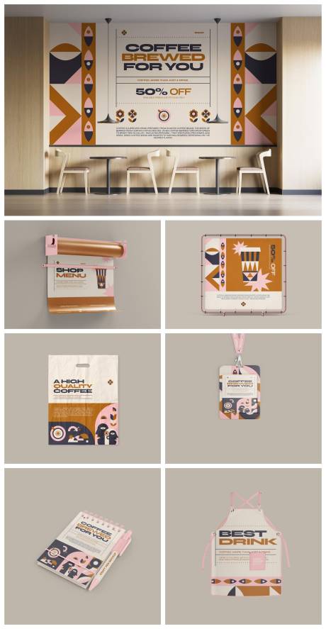 源文件下载【享设计】搜索编号：58100034278897148【高级样机】