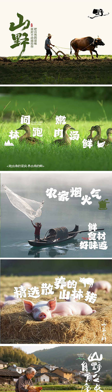 源文件下载【享设计】搜索编号：13230034258913996【食材大众点评商户通banner】