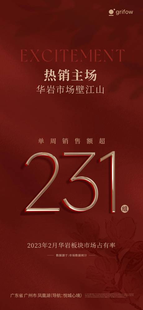 源文件下载【享设计】搜索编号：13100033825257198【热销喜庆海报】