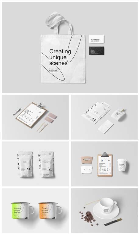 源文件下载【享设计】搜索编号：48350034278815566【高级样机】