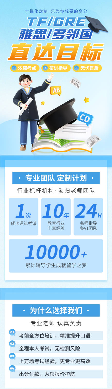 源文件下载【享设计】搜索编号：93930033994038171【多邻国培训】