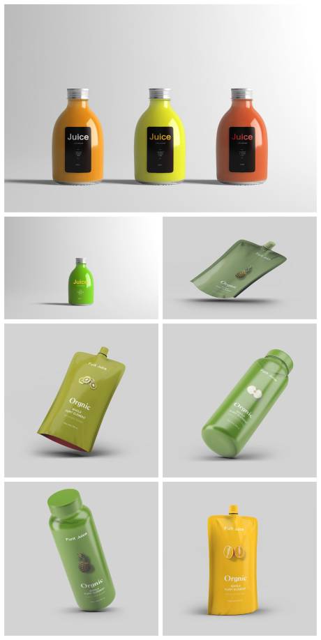 源文件下載【享設(shè)計】搜索編號：18780034281482411【高級樣機(jī)】