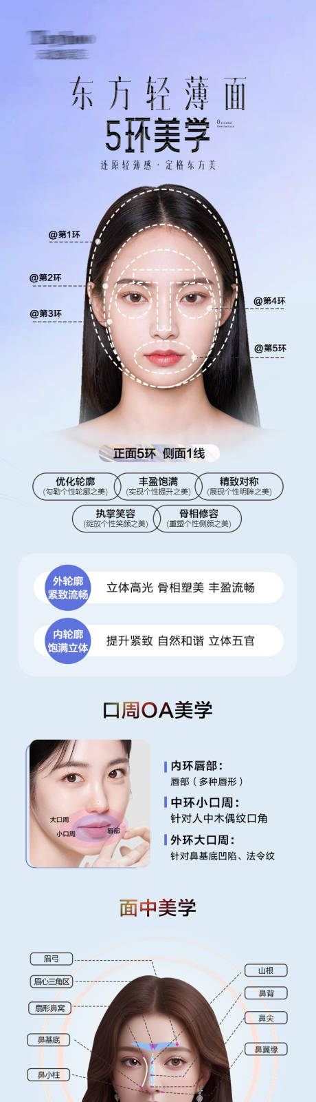 源文件下载【享设计】搜索编号：61350034140666087【电商长图】