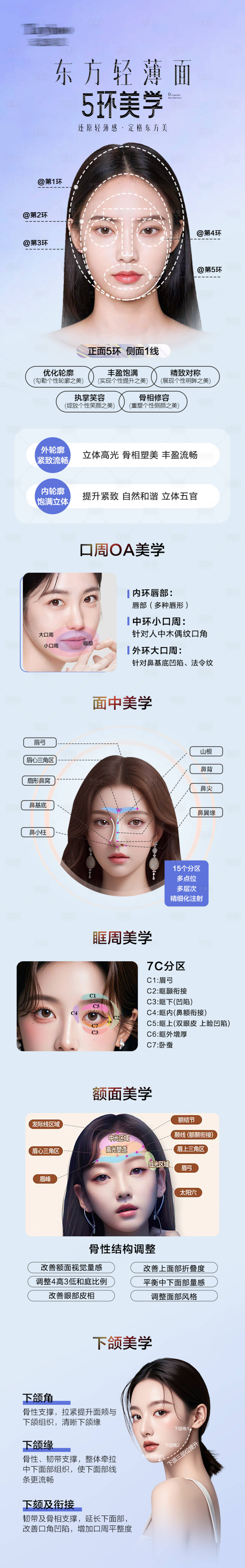 源文件下载【享设计】搜索编号：61350034140666087【电商长图】