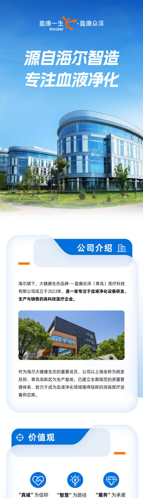 源文件下载【享设计】搜索编号：93580033888388225【盈康医疗推文】