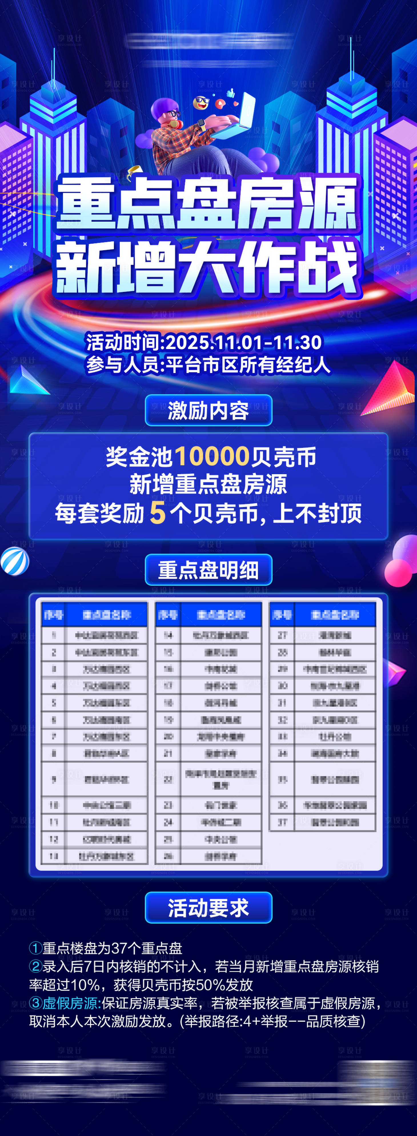 源文件下載【享設計】搜索編號：43470034260231103【pk賽激勵賽海報】