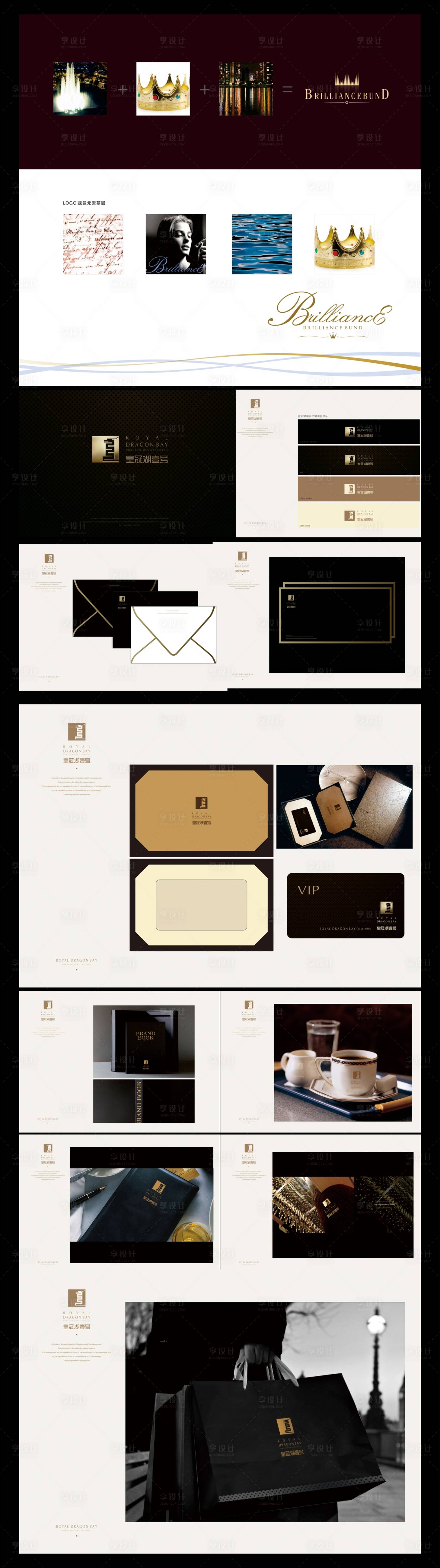 源文件下載【享設(shè)計(jì)】搜索編號(hào)：78900034102622365【地產(chǎn)皇冠vi系統(tǒng)】