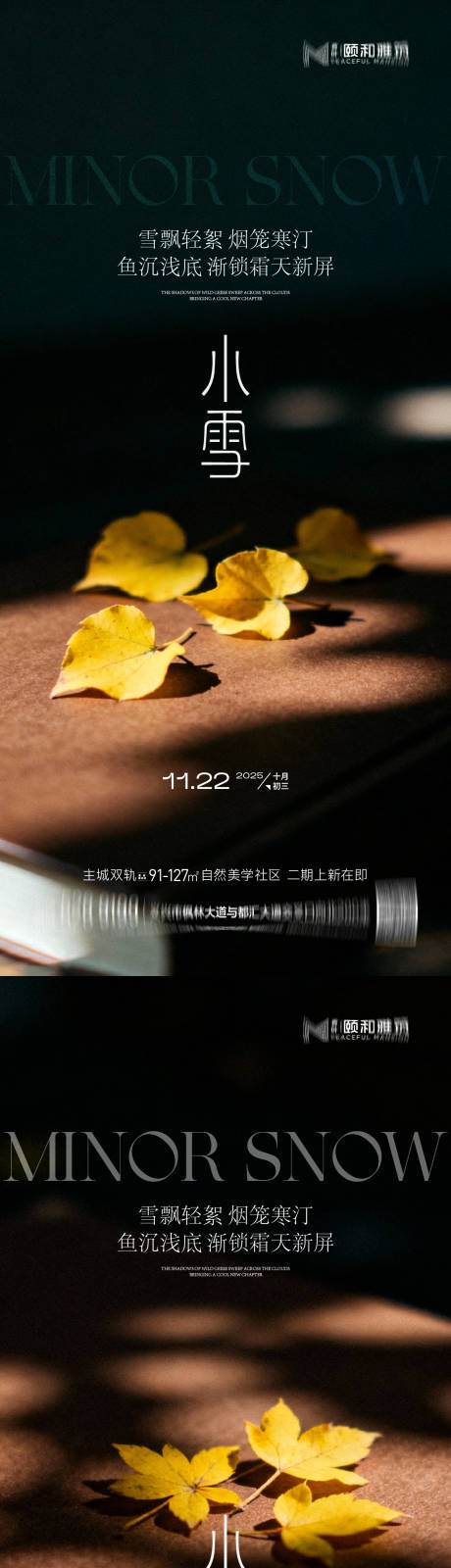 源文件下载【享设计】搜索编号：12050034008774323【小雪 】