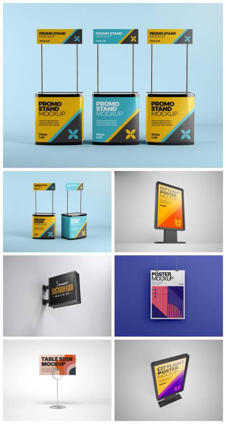 源文件下载【享设计】搜索编号：89580034273883416【高级样机】