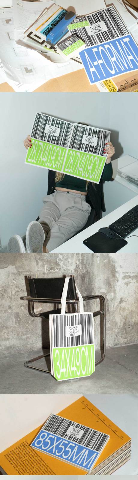 源文件下载【享设计】搜索编号：46220034247182246【海报纸张杂志展示场景样机】