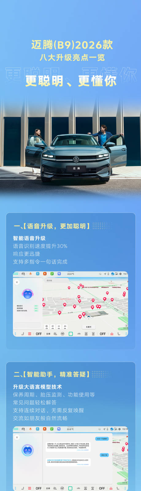 源文件下載【享設(shè)計】搜索編號：40650033949691002【汽車升級長圖】