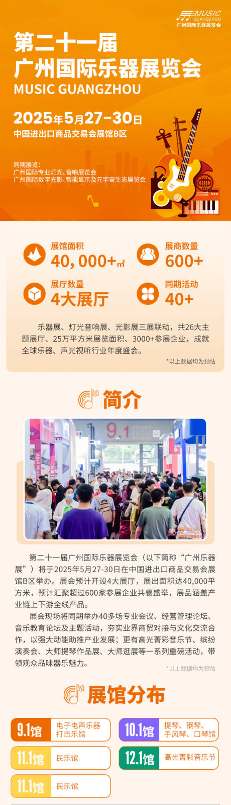 源文件下载【享设计】搜索编号：33250034039057391【宣传长图】