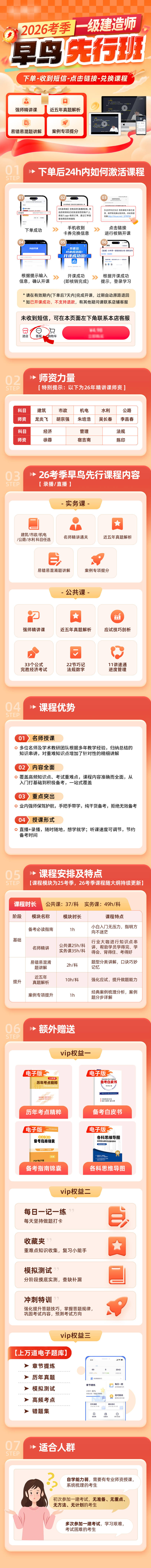 源文件下载【享设计】搜索编号：46150034062709678【早鸟班课程详情页】