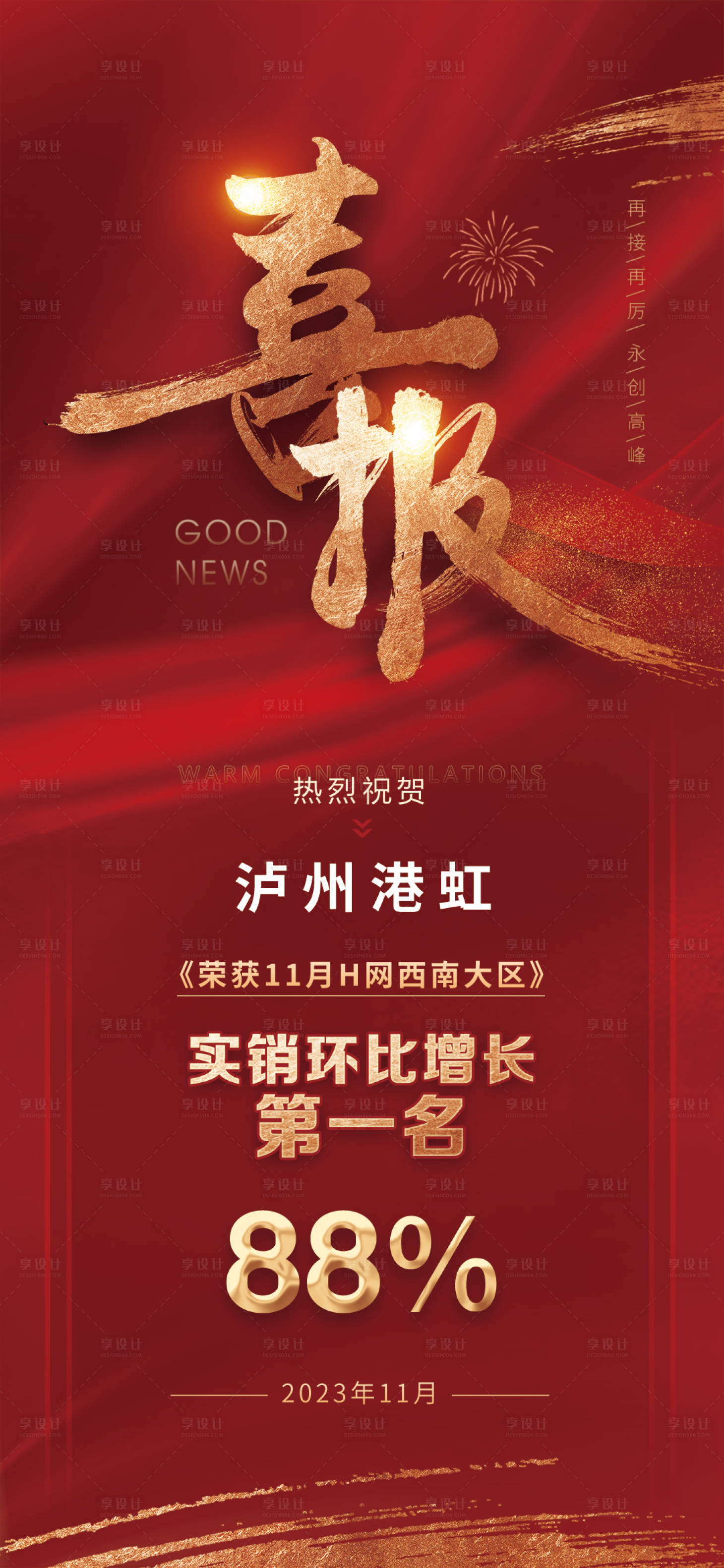 源文件下载【享设计】搜索编号：48420034089821182【喜报】