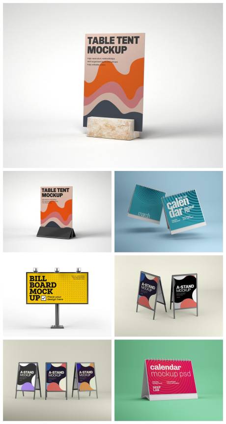 源文件下載【享設計】搜索編號：63410034281548778【高級樣機】