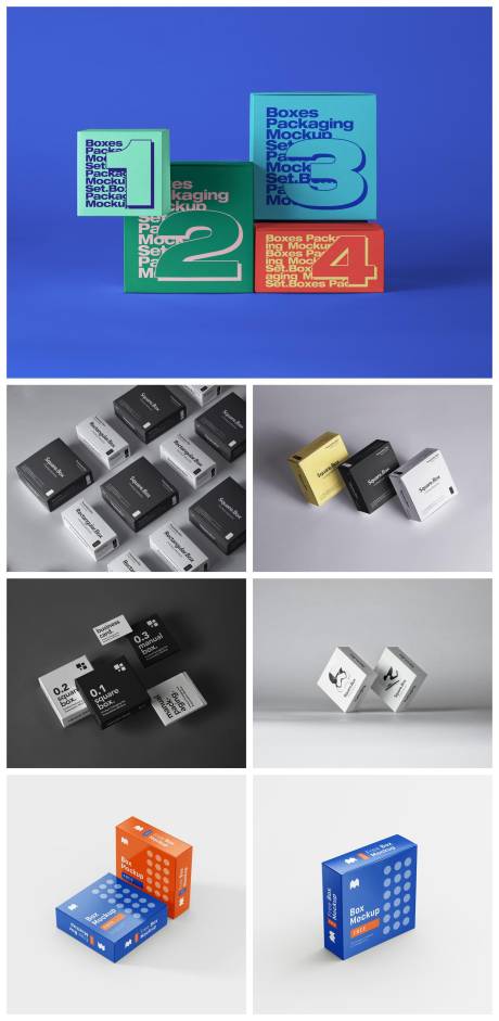 源文件下载【享设计】搜索编号：88560034270124917【品牌样机】