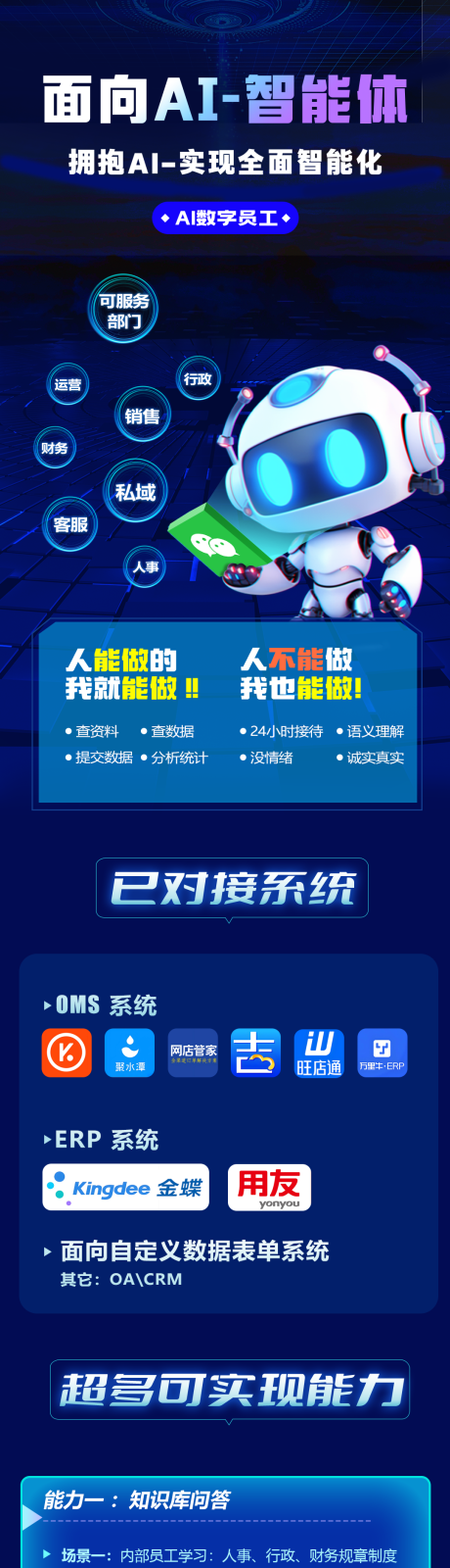 源文件下载【享设计】搜索编号：15530034112723841【智能体海报】