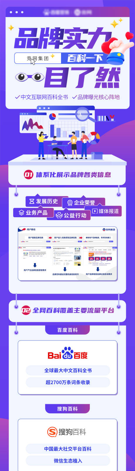 源文件下载【享设计】搜索编号：44720034140438727【品牌实力一目了然】