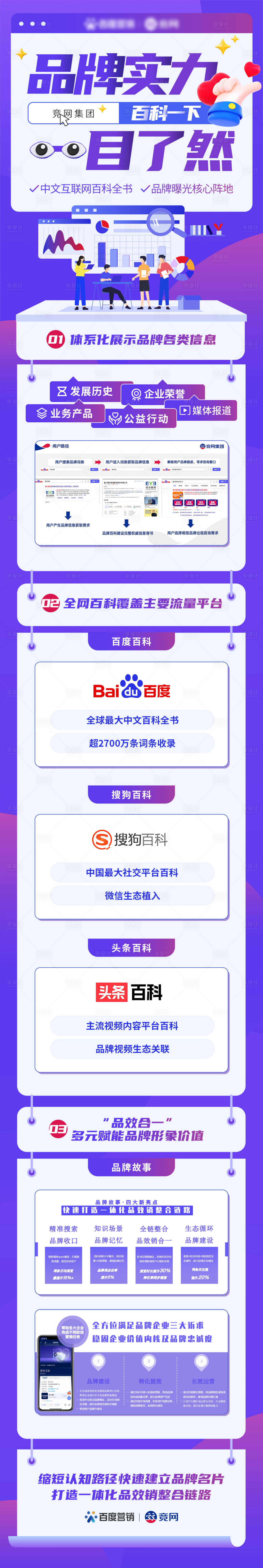 源文件下载【享设计】搜索编号：44720034140438727【品牌实力一目了然】