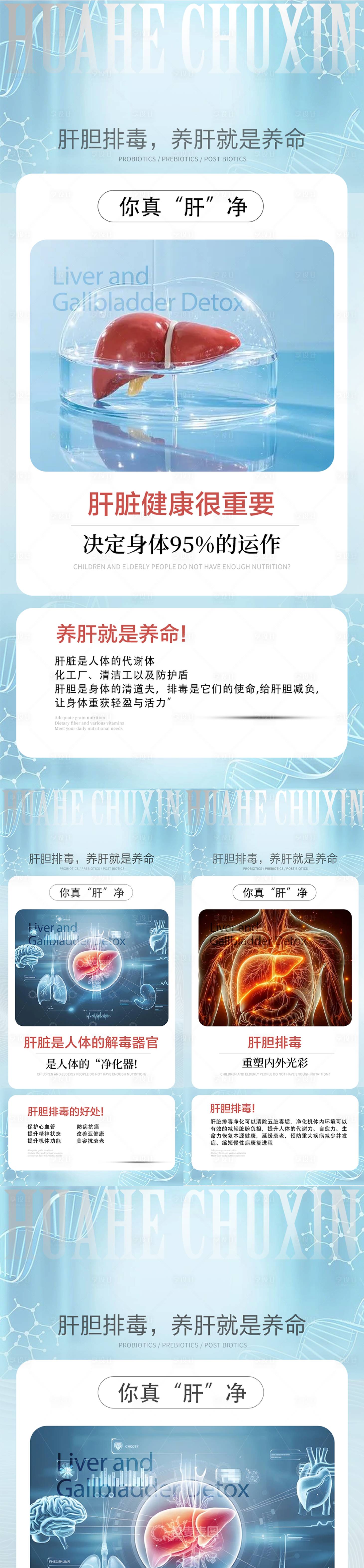 源文件下载【享设计】搜索编号：11770034129439438【大健康】