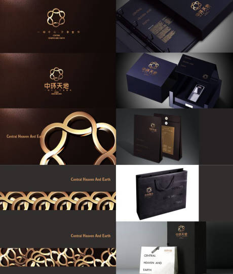 源文件下载【享设计】搜索编号：70400033996643694【商业VIL设计】