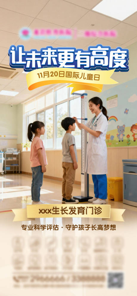 源文件下载【享设计】搜索编号：61270034101541322【国际儿童日】