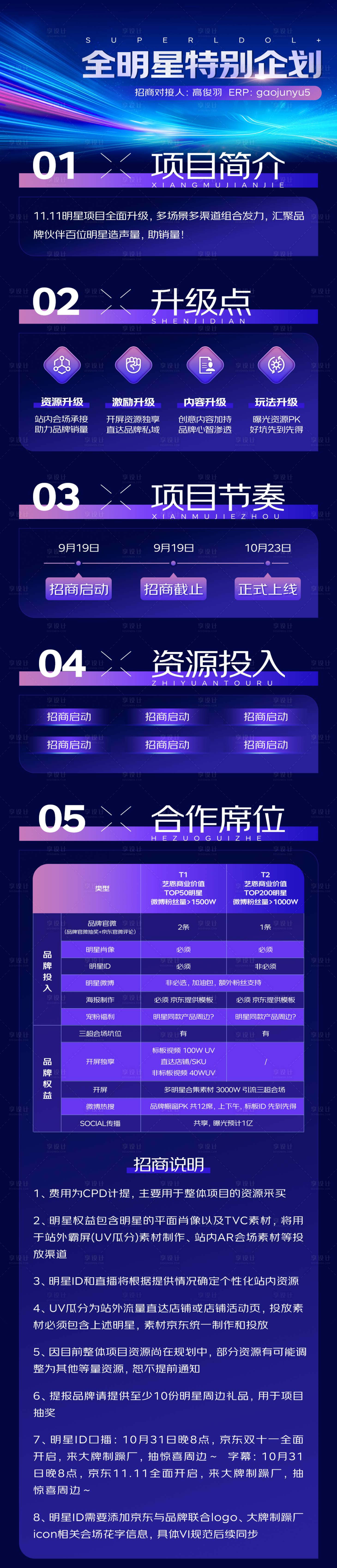 源文件下载【享设计】搜索编号：89470034174671332【全明星特别企划招商合作】