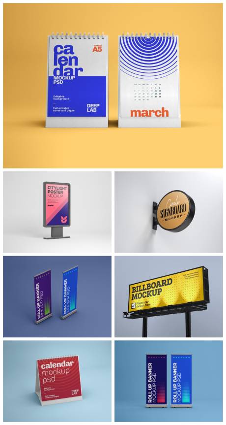 源文件下载【享设计】搜索编号：94120034278757650【高级样机】