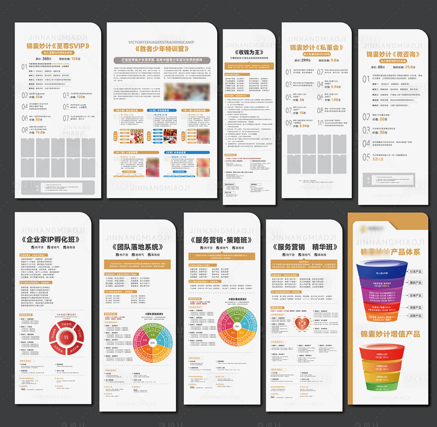 源文件下载【享设计】搜索编号：37770033812121309【企业文化墙背景板】